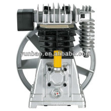 Cast Iron Air Compressor Pump